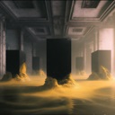 《格杀勿论》v20240212原版英文-趣奇资源网-第13张图片