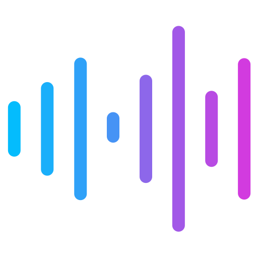 NovaMSS音乐源分离v1.4.0社区版-趣奇资源网-第2张图片