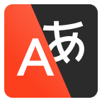 安卓无敌小说v1.0.2精简版-趣奇资源网-第10张图片