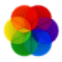 Devink机查查v0.0.1绿色单文件-趣奇资源网-第10张图片