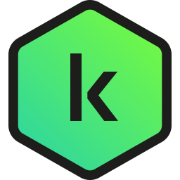 ZBrush 3D数字雕刻软件2026.1.2 高级版-趣奇资源网-第10张图片