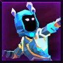 《CarX街头》v1.7.0官方原版-趣奇资源网-第13张图片