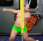 《超级鸡马》Build.12074760中文版-趣奇资源网-第13张图片