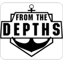 真实物理引擎 太空飞船模拟器-趣奇资源网-第5张图片