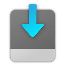 鹦鹉快捷回复v2.3 微信一键回复-趣奇资源网-第8张图片