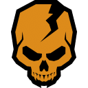 《被感染者》v20.4中文版-趣奇资源网-第12张图片