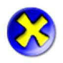 DirectX Repair修复工具v4.3增强版-趣奇资源网-第2张图片