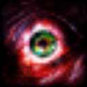 《中世纪王朝》v2.4.0.5中文版-趣奇资源网-第15张图片