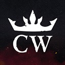 《血染小镇》Build.15837486中文版-趣奇资源网-第13张图片