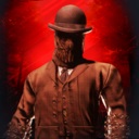 《双影奇境》v20250527中文版-趣奇资源网-第8张图片