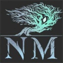 《撸猫模拟器》中文版-趣奇资源网-第10张图片