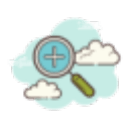 AG视频解析v4.3便携版 多接口解析-趣奇资源网-第6张图片