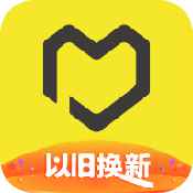 AI视频增强Aiarty Video Enhancer v3.6绿色版-趣奇资源网-第9张图片