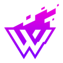 《撸猫模拟器》中文版-趣奇资源网-第13张图片