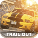 《双影奇境》v20250527中文版-趣奇资源网-第12张图片