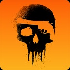 2D街机格斗游戏 街头霸王2-趣奇资源网-第6张图片