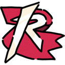 多人大战场竞技游戏 王牌精英-趣奇资源网-第5张图片 多人大战场竞技游戏 王牌精英-趣奇资源网-第5张图片