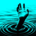 《强袭装甲零号》汉化完整版-趣奇资源网-第11张图片