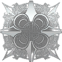 Sublime Text v4.0.4200特别版-趣奇资源网-第9张图片