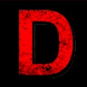 《铣削机模拟器》中文版-趣奇资源网-第9张图片