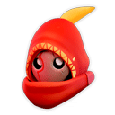 《超级冲锋:开箱》Build.14443355中文版-趣奇资源网-第14张图片 《超级冲锋:开箱》Build.14443355中文版-趣奇资源网-第14张图片