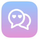 安卓满分作文大全v1.1绿色版-趣奇资源网-第5张图片 安卓满分作文大全v1.1绿色版-趣奇资源网-第5张图片