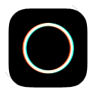 一起看TV_v2.3.2 全新点播+直播影视-趣奇资源网-第8张图片 一起看TV_v2.3.2 全新点播+直播影视-趣奇资源网-第8张图片