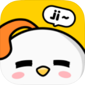 云视听极光TV v11.6.2.30012绿化版-趣奇资源网-第10张图片 云视听极光TV v11.6.2.30012绿化版-趣奇资源网-第10张图片