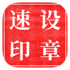 手机照片恢复精灵 专业照片恢复-趣奇资源网-第5张图片