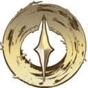 《全面战争:三国》v1.7.8中文版-趣奇资源网-第10张图片 《全面战争:三国》v1.7.8中文版-趣奇资源网-第10张图片