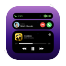 手机照片恢复精灵 专业照片恢复-趣奇资源网-第7张图片