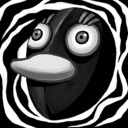 《SN?:终极自由滑雪》中文版-趣奇资源网-第11张图片 《SN?:终极自由滑雪》中文版-趣奇资源网-第11张图片