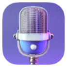 安卓MacroDroid v5.54.9高级版-趣奇资源网-第6张图片