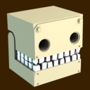 《中世纪王朝》v2.4.0.5中文版-趣奇资源网-第13张图片