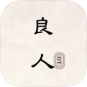 安卓使命闹钟v4.15.0专业版-趣奇资源网-第7张图片