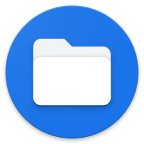 安卓一木记账v5.5.5高级版-趣奇资源网-第5张图片