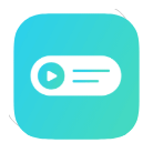 安卓录音转文字助手v2.5.8高级版-趣奇资源网-第7张图片 安卓录音转文字助手v2.5.8高级版-趣奇资源网-第7张图片