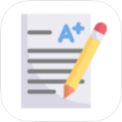 安卓满分作文大全v1.1绿色版-趣奇资源网-第2张图片