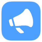 安卓河马视频v5.8.3绿化版-趣奇资源网-第7张图片