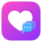 安卓QQ自定义在线状态v6.1-趣奇资源网-第6张图片