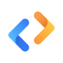 迅雷v11.1.8.1418精简单文件版-趣奇资源网-第10张图片