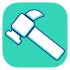 安卓写锤子检讨神器v2.6绿色版-趣奇资源网-第2张图片