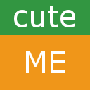 安装包解压InnoUnpacker v2.2.5绿色版-趣奇资源网-第10张图片