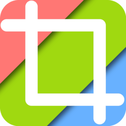 PDF智能助手 文件批量解密 V1.1-趣奇资源网-第5张图片