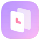 安卓河马视频v5.8.3绿化版-趣奇资源网-第6张图片