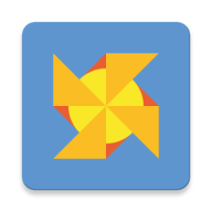 安卓Breezy Weather天气v6.0.8-趣奇资源网-第2张图片