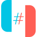 桌面时钟WithClock v1.2.0-趣奇资源网-第10张图片 桌面时钟WithClock v1.2.0-趣奇资源网-第10张图片