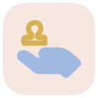 安卓自动点击器v2.0.12.18绿化版-趣奇资源网-第5张图片