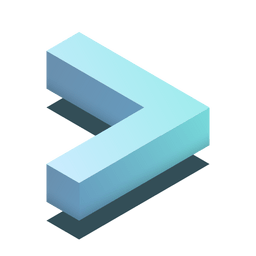 QQ影音v4.6.3.1104去广告绿色纯净版-趣奇资源网-第10张图片